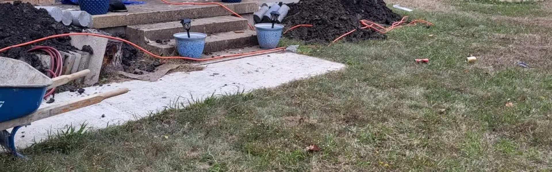 Pier & Beam Foundation Repair by Cortez Foundation Repair