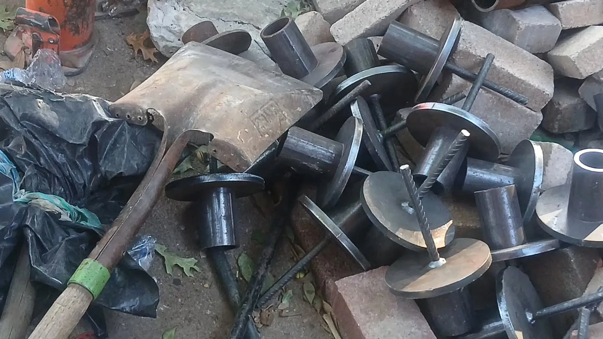 What it costs — Cortez Foundation Repair