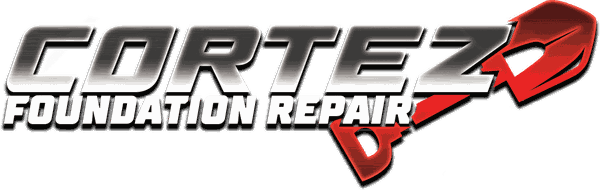 Cortez Foundation Repair